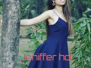 Jeniffer_hot