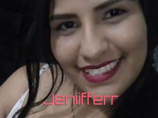 Jeniifferr