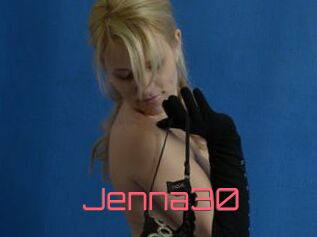Jenna30