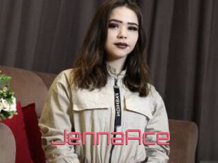 JennaAce
