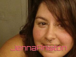 Jenna_Aniston