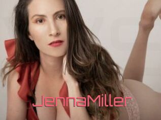 Jenna_Miller