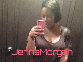 Jenna_Morgan
