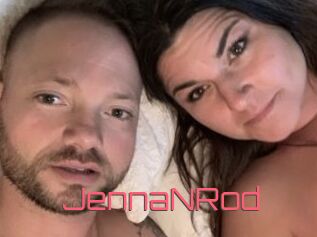 JennaNRod