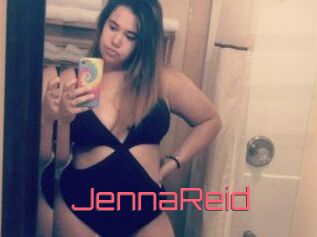 Jenna_Reid