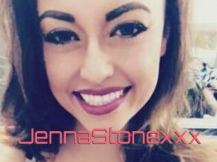 JennaStonexxx