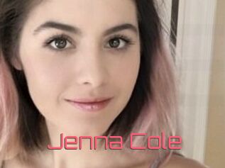 Jenna_Cole