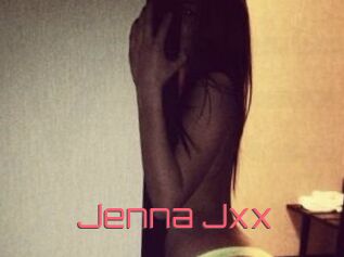 Jenna_Jxx