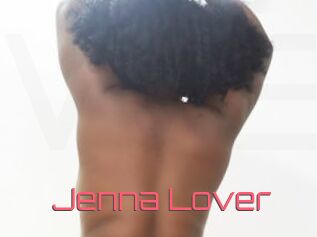 Jenna_Lover