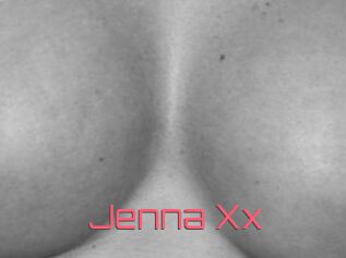 Jenna_Xx
