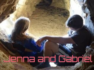 Jenna_and_Gabriel