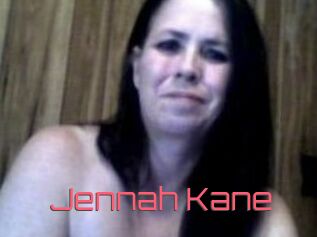 Jennah_Kane