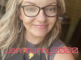 Jennbunny2020