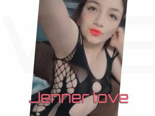 Jenner_love
