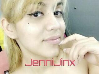 Jenni_Jinx