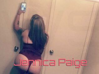 Jennica_Paige