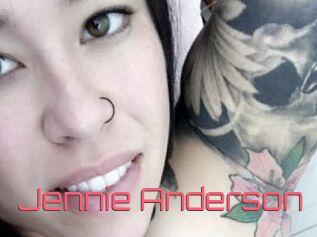 Jennie_Anderson