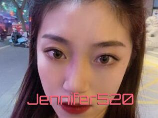 Jennifer520
