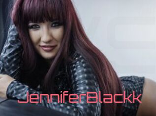 JenniferBlackk