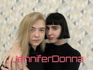 JenniferDonna