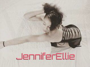 Jennifer_Ellie