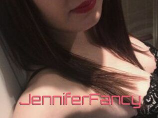 Jennifer_Fancy