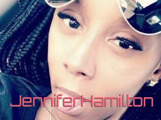 Jennifer_Hamilton