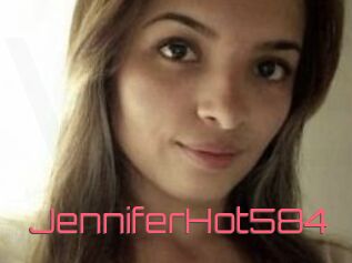 JenniferHot584