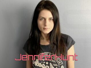 JenniferHunt