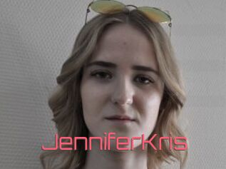 JenniferKris