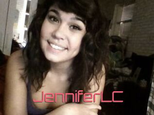 JenniferLC