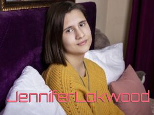 JenniferLokwood