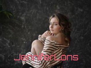 JenniferLons