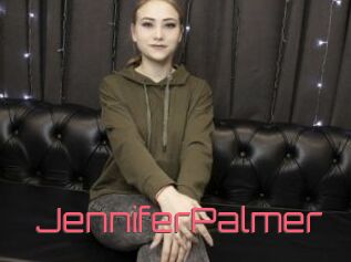 JenniferPalmer