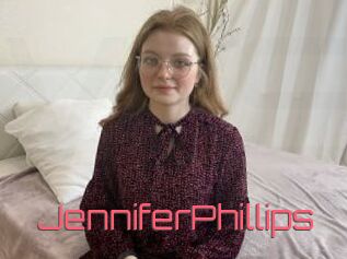 JenniferPhillips