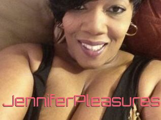 JenniferPleasures