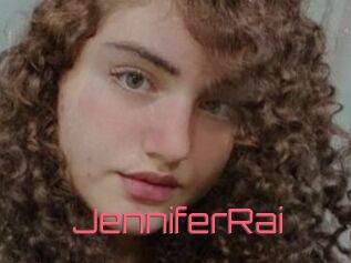 JenniferRai