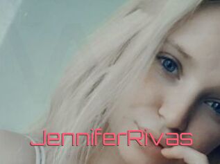 JenniferRivas