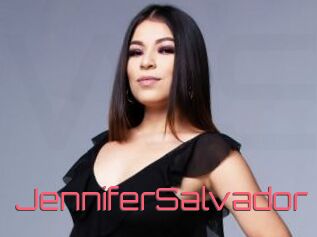 JenniferSalvador