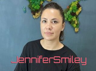 JenniferSmiley