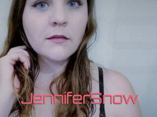 JenniferSnow