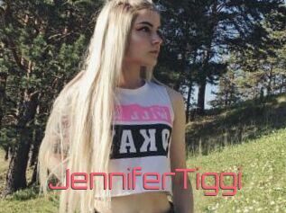 JenniferTiggi