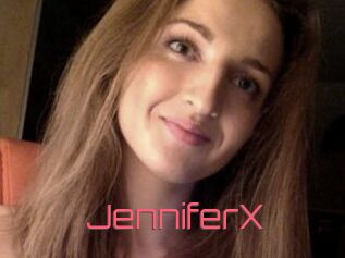 JenniferX