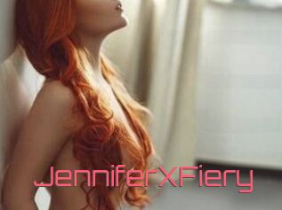 JenniferXFiery