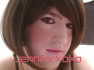 JenniferXoXo