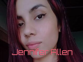 Jennifer_Allen