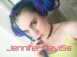 Jennifer_DaviSs