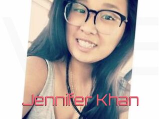 Jennifer_Khan