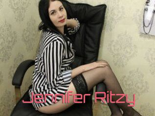 Jennifer_Ritzy Webcam Sexe Direct