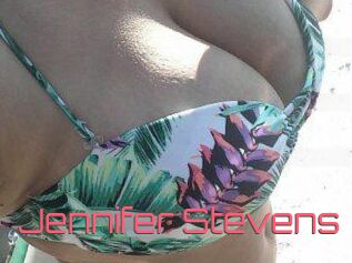 Jennifer_Stevens